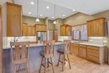6572 Kimberly Way - Photo 19
