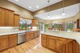 6572 Kimberly Way - Photo 20
