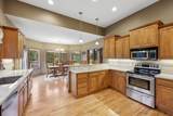6572 Kimberly Way - Photo 21