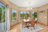 6572 Kimberly Way - Photo 22