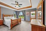 6572 Kimberly Way - Photo 23