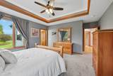 6572 Kimberly Way - Photo 24