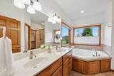 6572 Kimberly Way - Photo 25
