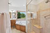 6572 Kimberly Way - Photo 26