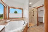 6572 Kimberly Way - Photo 27