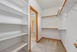 6572 Kimberly Way - Photo 28