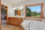 6572 Kimberly Way - Photo 29