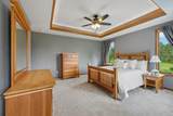 6572 Kimberly Way - Photo 30