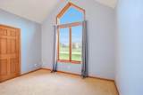 6572 Kimberly Way - Photo 31