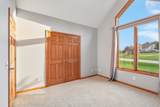 6572 Kimberly Way - Photo 32