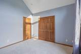 6572 Kimberly Way - Photo 33