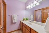 6572 Kimberly Way - Photo 34