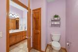 6572 Kimberly Way - Photo 35