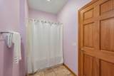 6572 Kimberly Way - Photo 36