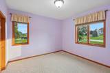 6572 Kimberly Way - Photo 37