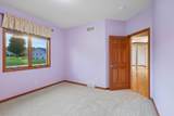 6572 Kimberly Way - Photo 38