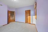 6572 Kimberly Way - Photo 39