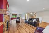 6572 Kimberly Way - Photo 40