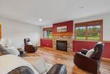 6572 Kimberly Way - Photo 41