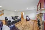 6572 Kimberly Way - Photo 42