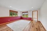 6572 Kimberly Way - Photo 43