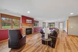 6572 Kimberly Way - Photo 44