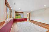 6572 Kimberly Way - Photo 45