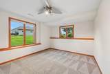 6572 Kimberly Way - Photo 46