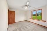 6572 Kimberly Way - Photo 47