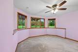 6572 Kimberly Way - Photo 48