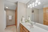 6572 Kimberly Way - Photo 49