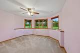 6572 Kimberly Way - Photo 50