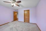 6572 Kimberly Way - Photo 51