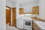 6572 Kimberly Way - Photo 52