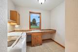 6572 Kimberly Way - Photo 53