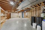 6572 Kimberly Way - Photo 54