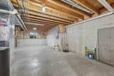 6572 Kimberly Way - Photo 55
