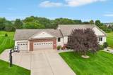 6572 Kimberly Way - Photo 58