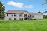 6572 Kimberly Way - Photo 59