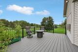6572 Kimberly Way - Photo 60