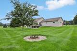 6572 Kimberly Way - Photo 62