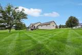 6572 Kimberly Way - Photo 63