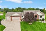 6572 Kimberly Way - Photo 65