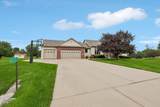 6572 Kimberly Way - Photo 66