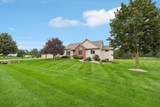 6572 Kimberly Way - Photo 67
