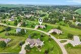 6572 Kimberly Way - Photo 70