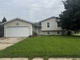 381 Cherry Wood Drive - Photo 1