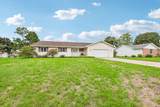 720 Holly Road - Photo 1
