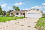 720 Holly Road - Photo 2