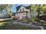 918 Gerald Avenue - Photo 1